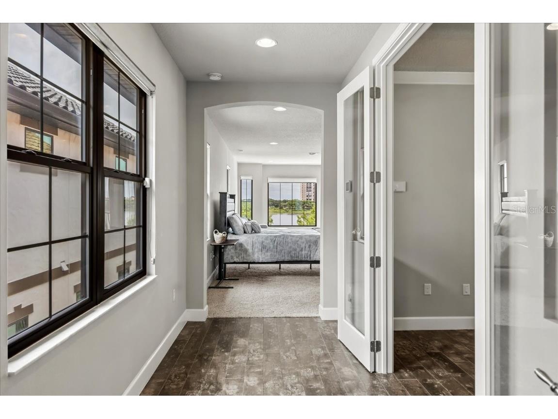 7633 Toscana Boulevard Orlando FL 32819 - Spring Lake O6325504 image20