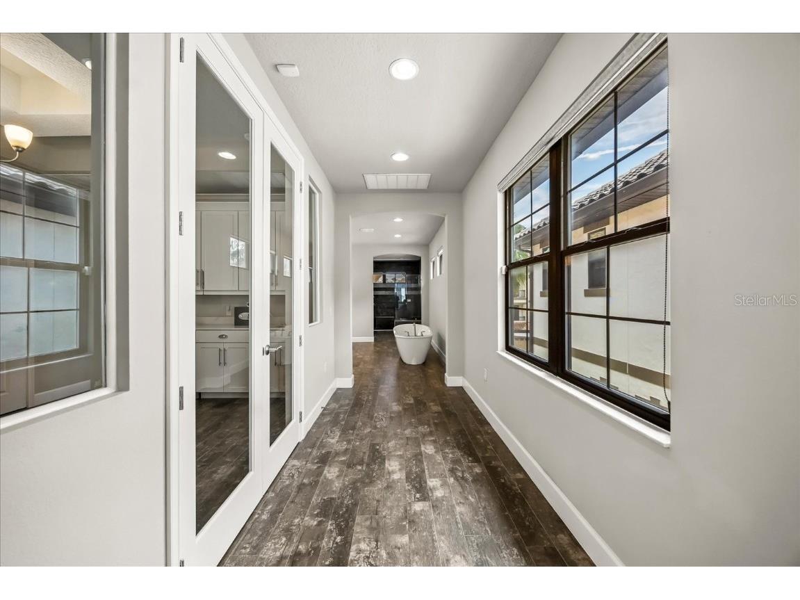 7633 Toscana Boulevard Orlando FL 32819 - Spring Lake O6325504 image21