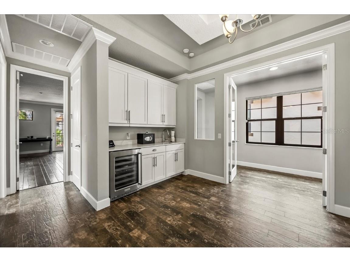 7633 Toscana Boulevard Orlando FL 32819 - Spring Lake O6325504 image22