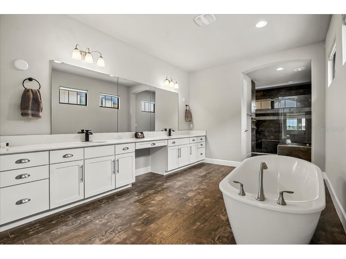 7633 Toscana Boulevard Orlando FL 32819 - Spring Lake O6325504 image23