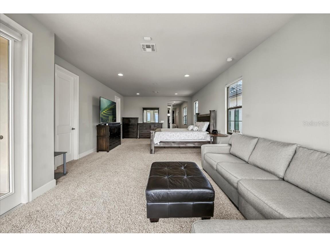 7633 Toscana Boulevard Orlando FL 32819 - Spring Lake O6325504 image24