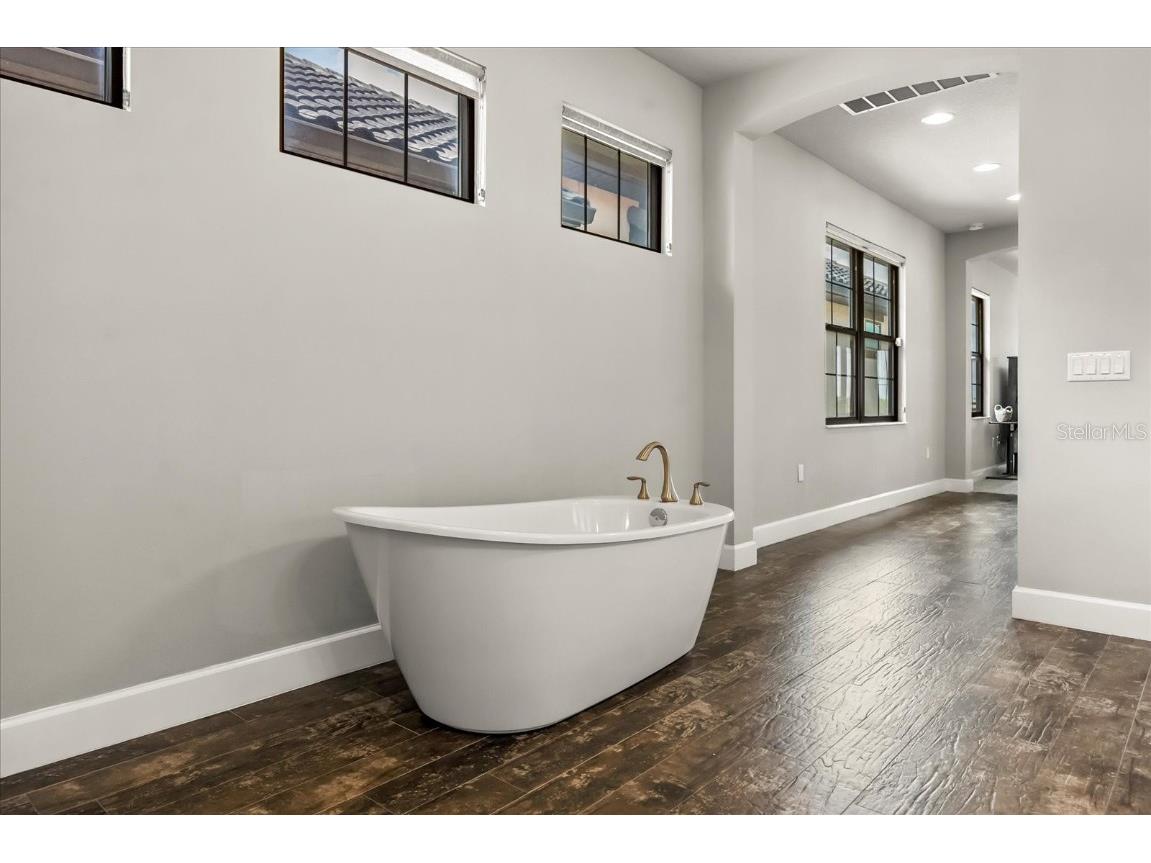 7633 Toscana Boulevard Orlando FL 32819 - Spring Lake O6325504 image25