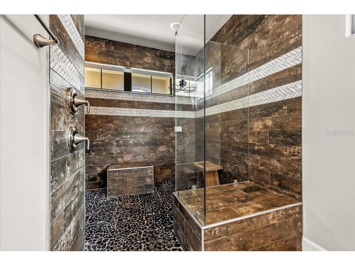 7633 Toscana Boulevard Orlando FL 32819 - Spring Lake O6325504 image26