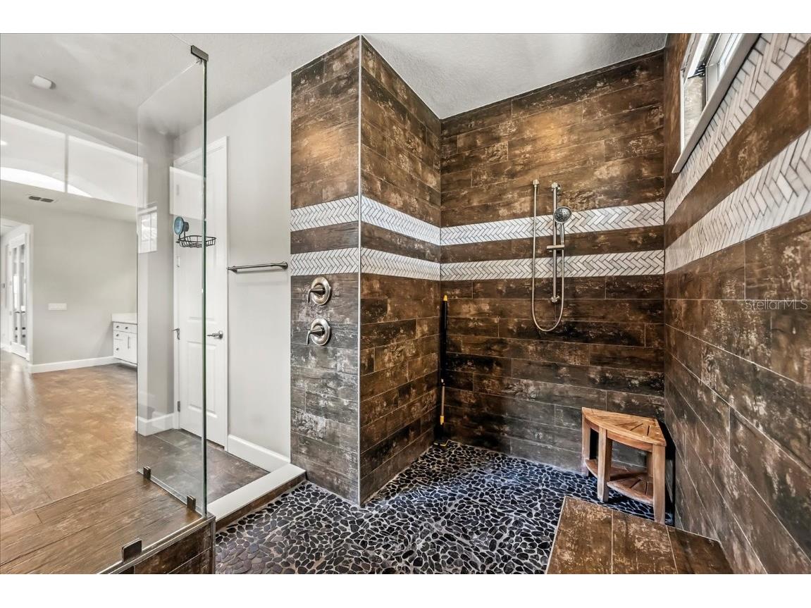 7633 Toscana Boulevard Orlando FL 32819 - Spring Lake O6325504 image27