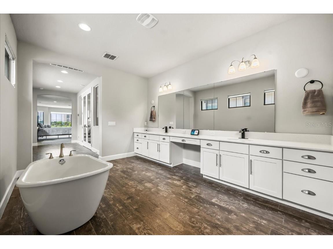 7633 Toscana Boulevard Orlando FL 32819 - Spring Lake O6325504 image28