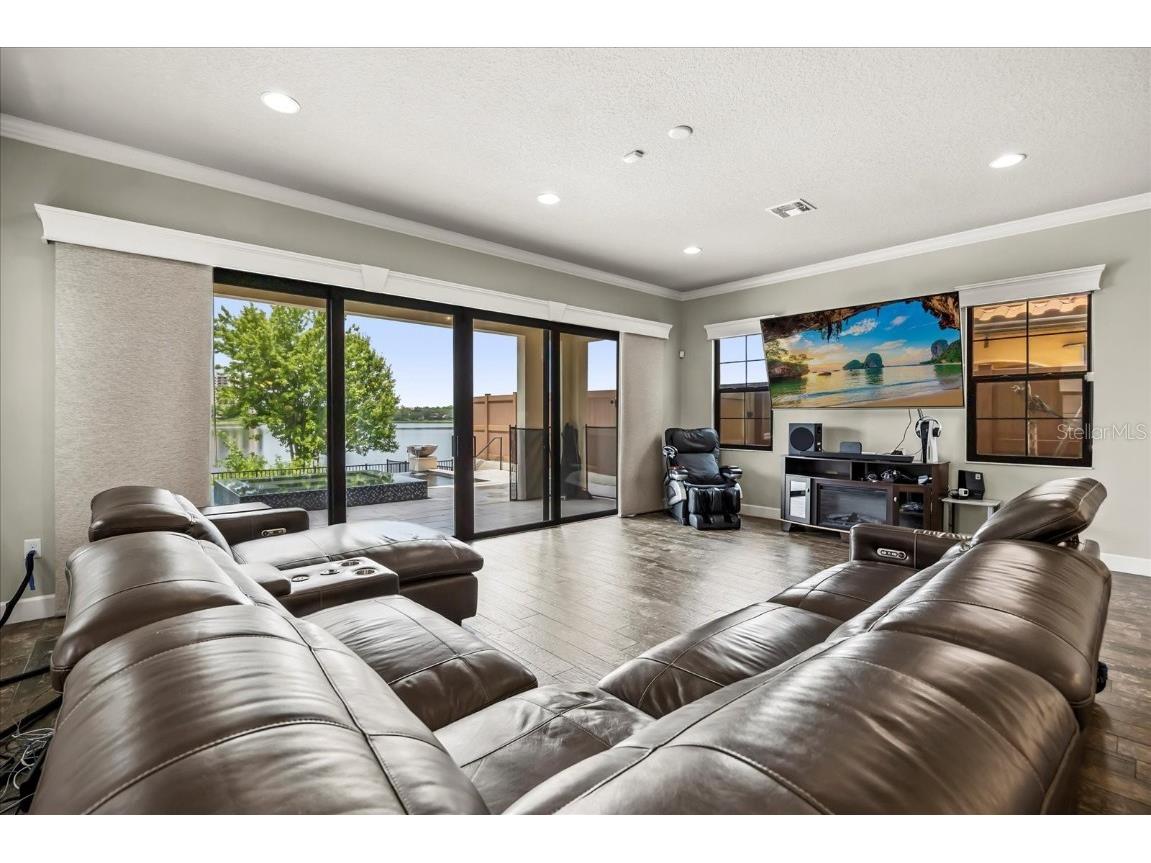 7633 Toscana Boulevard Orlando FL 32819 - Spring Lake O6325504 image3