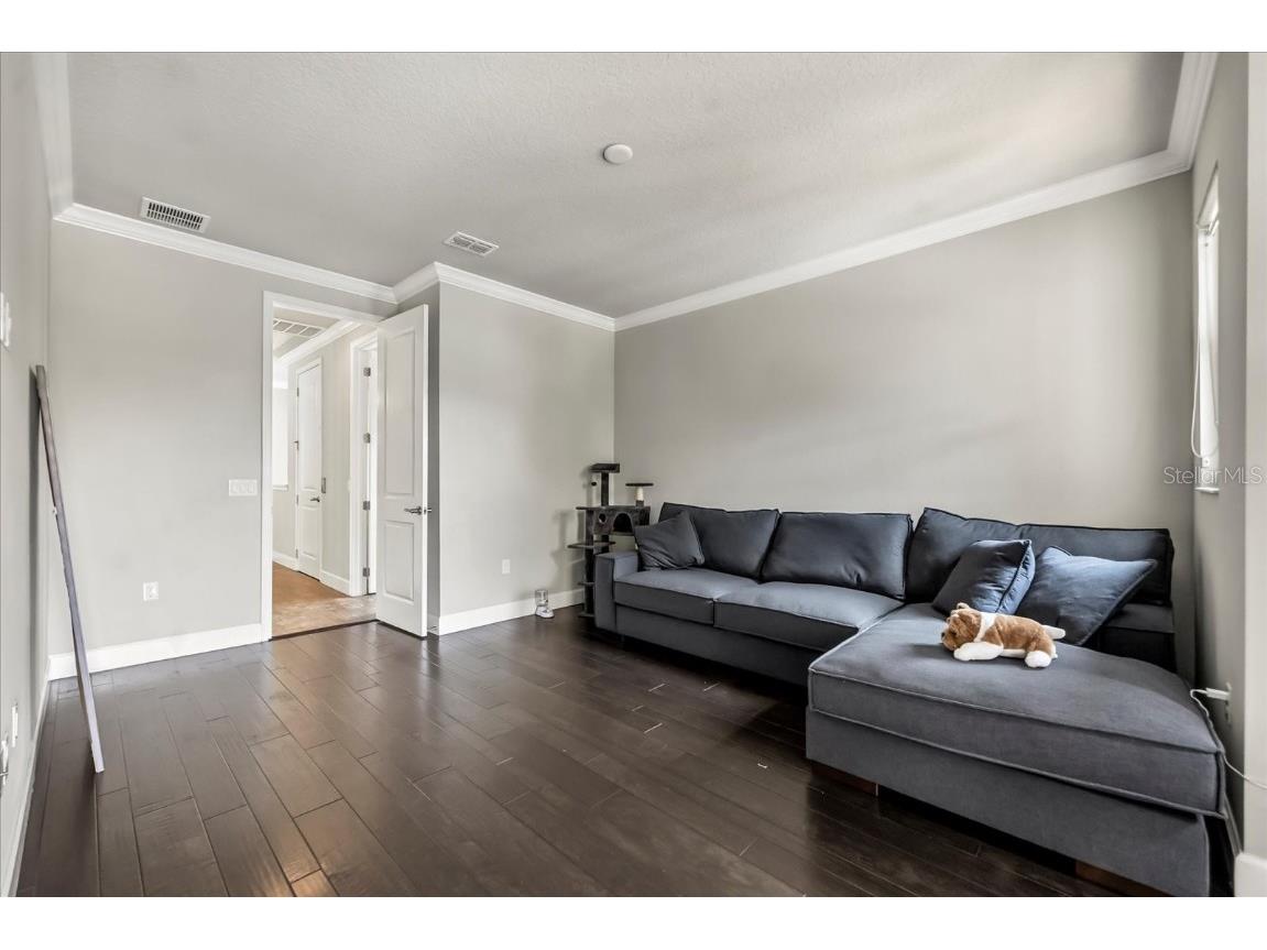 7633 Toscana Boulevard Orlando FL 32819 - Spring Lake O6325504 image30