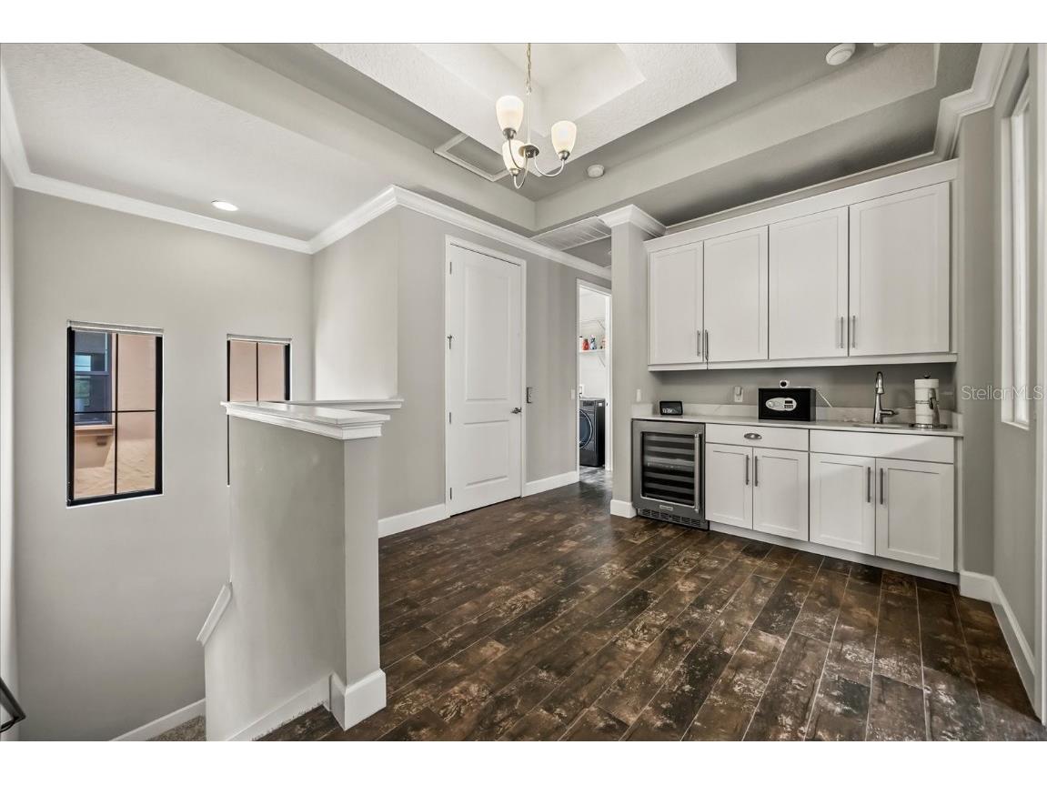 7633 Toscana Boulevard Orlando FL 32819 - Spring Lake O6325504 image31