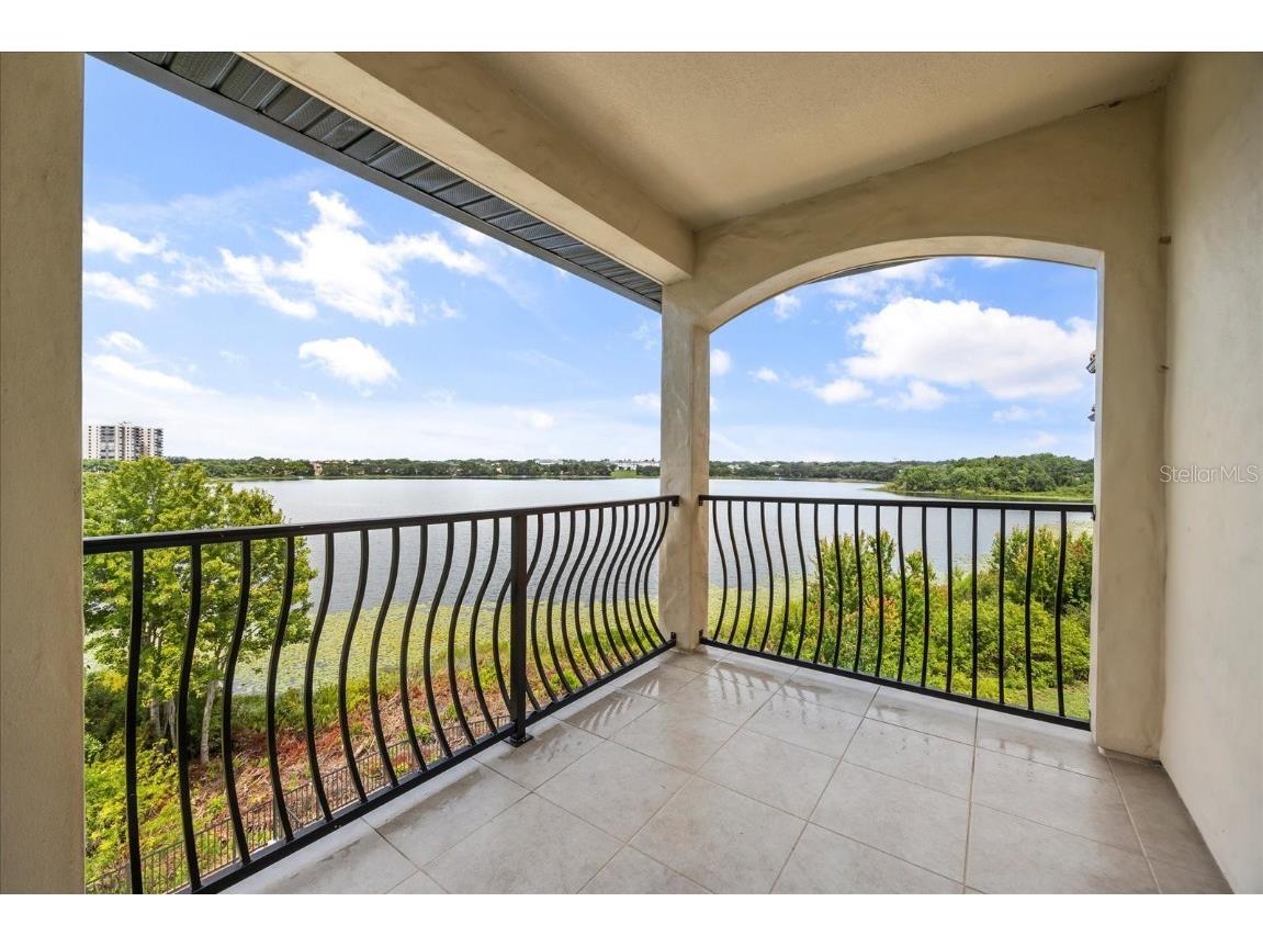 7633 Toscana Boulevard Orlando FL 32819 - Spring Lake O6325504 image32