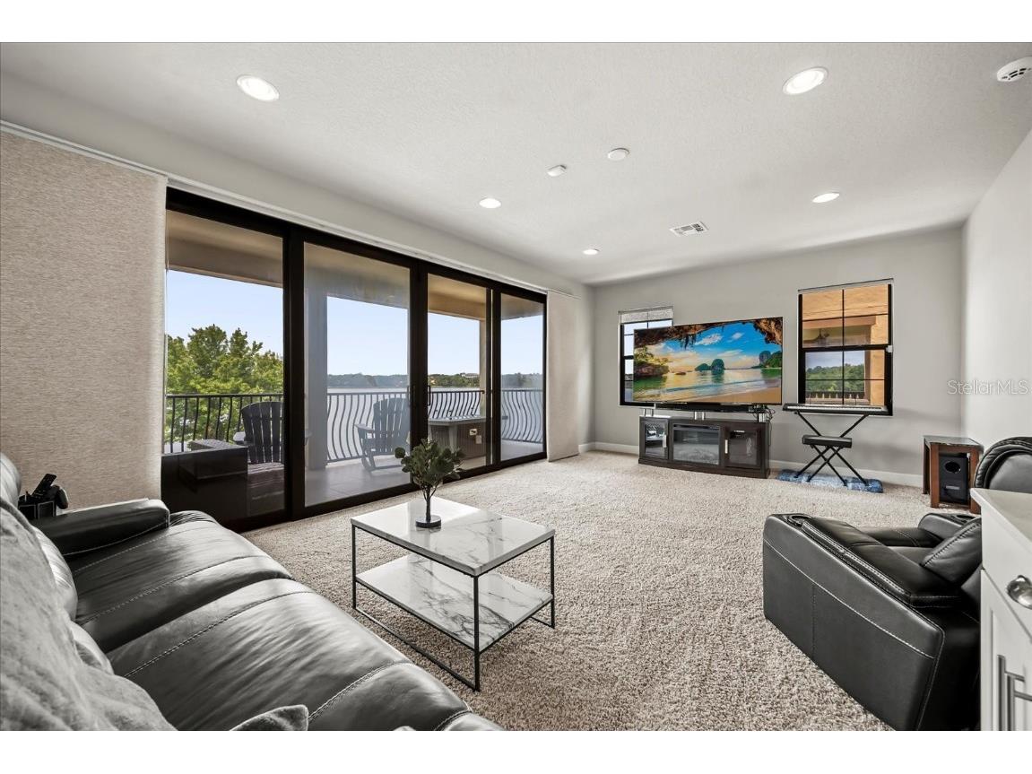 7633 Toscana Boulevard Orlando FL 32819 - Spring Lake O6325504 image33