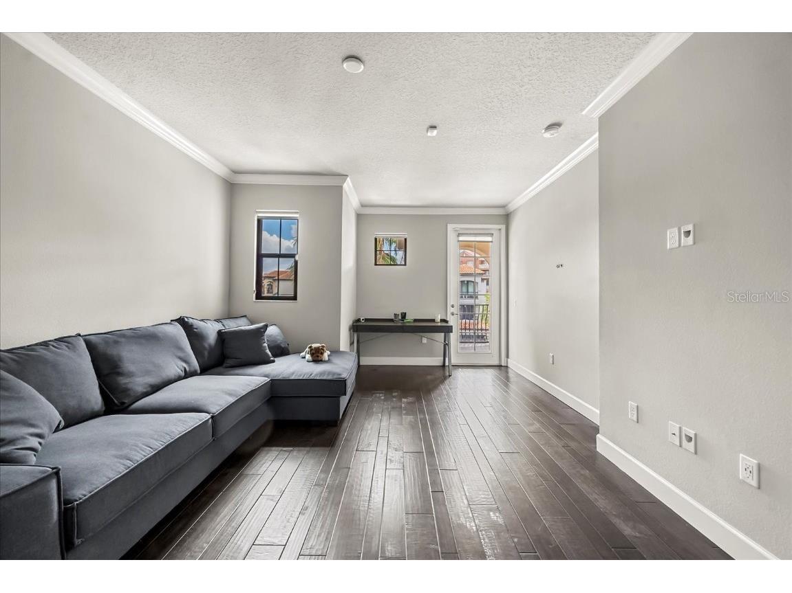 7633 Toscana Boulevard Orlando FL 32819 - Spring Lake O6325504 image34