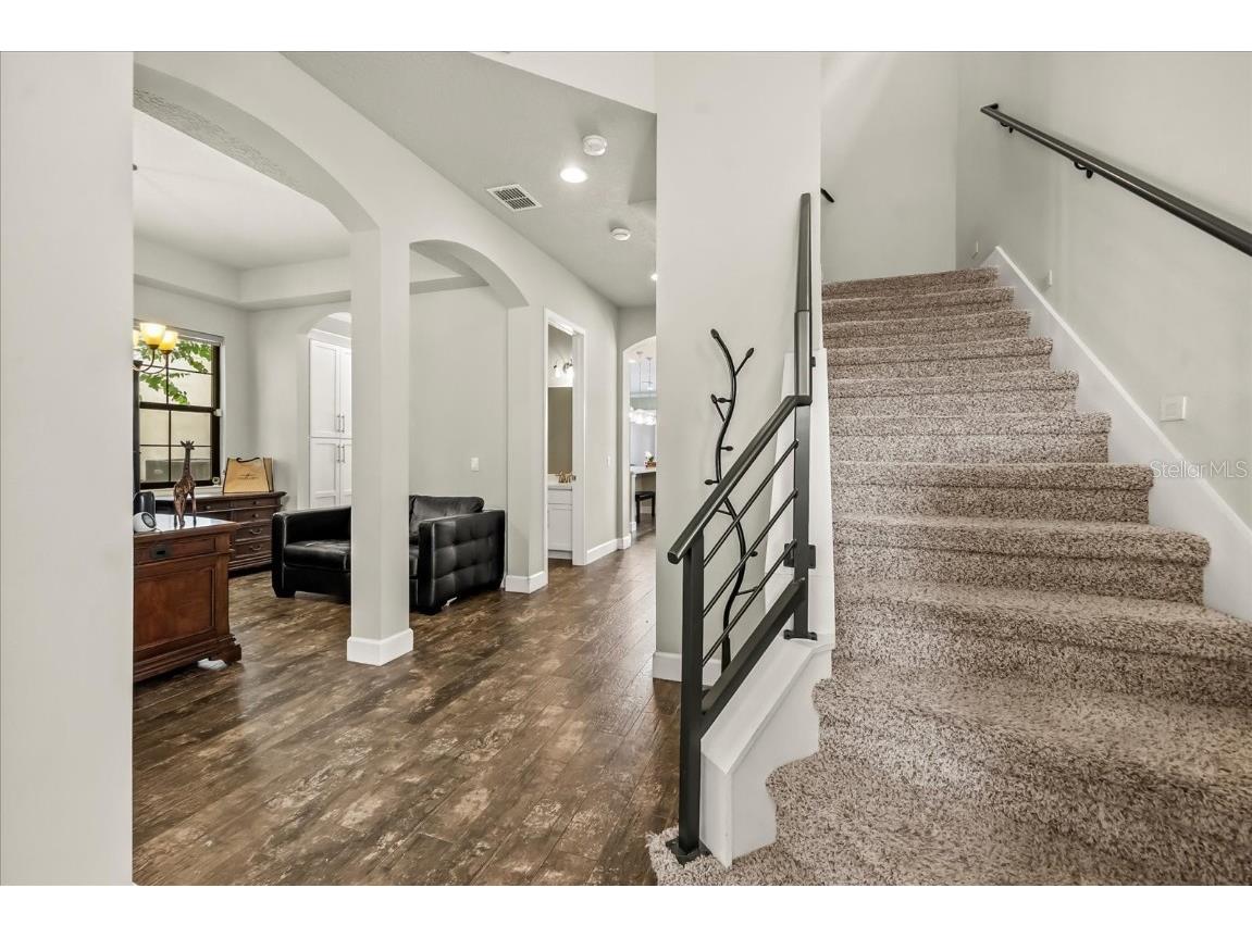 7633 Toscana Boulevard Orlando FL 32819 - Spring Lake O6325504 image35