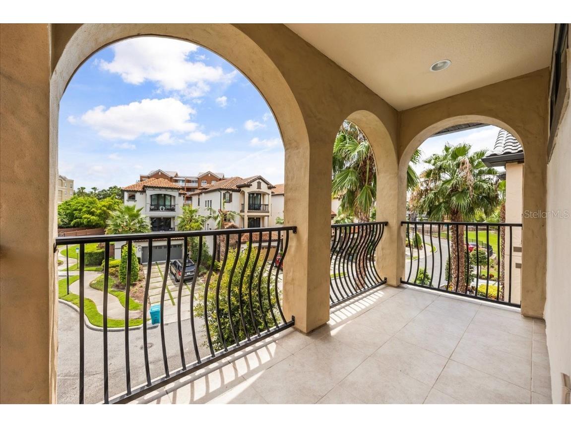 7633 Toscana Boulevard Orlando FL 32819 - Spring Lake O6325504 image36