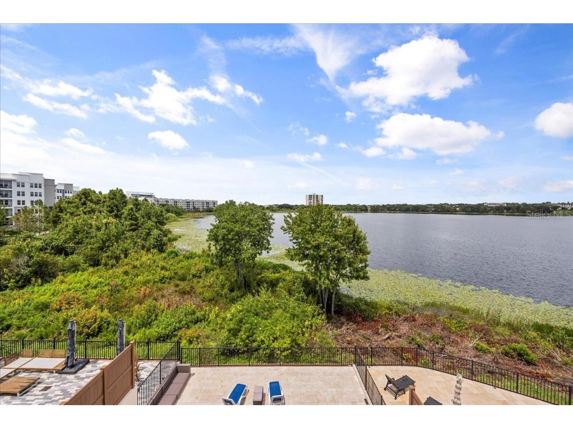 7633 Toscana Boulevard Orlando FL 32819 - Spring Lake O6325504 image37