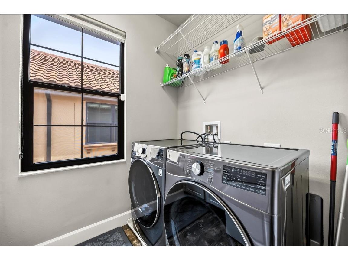 7633 Toscana Boulevard Orlando FL 32819 - Spring Lake O6325504 image38