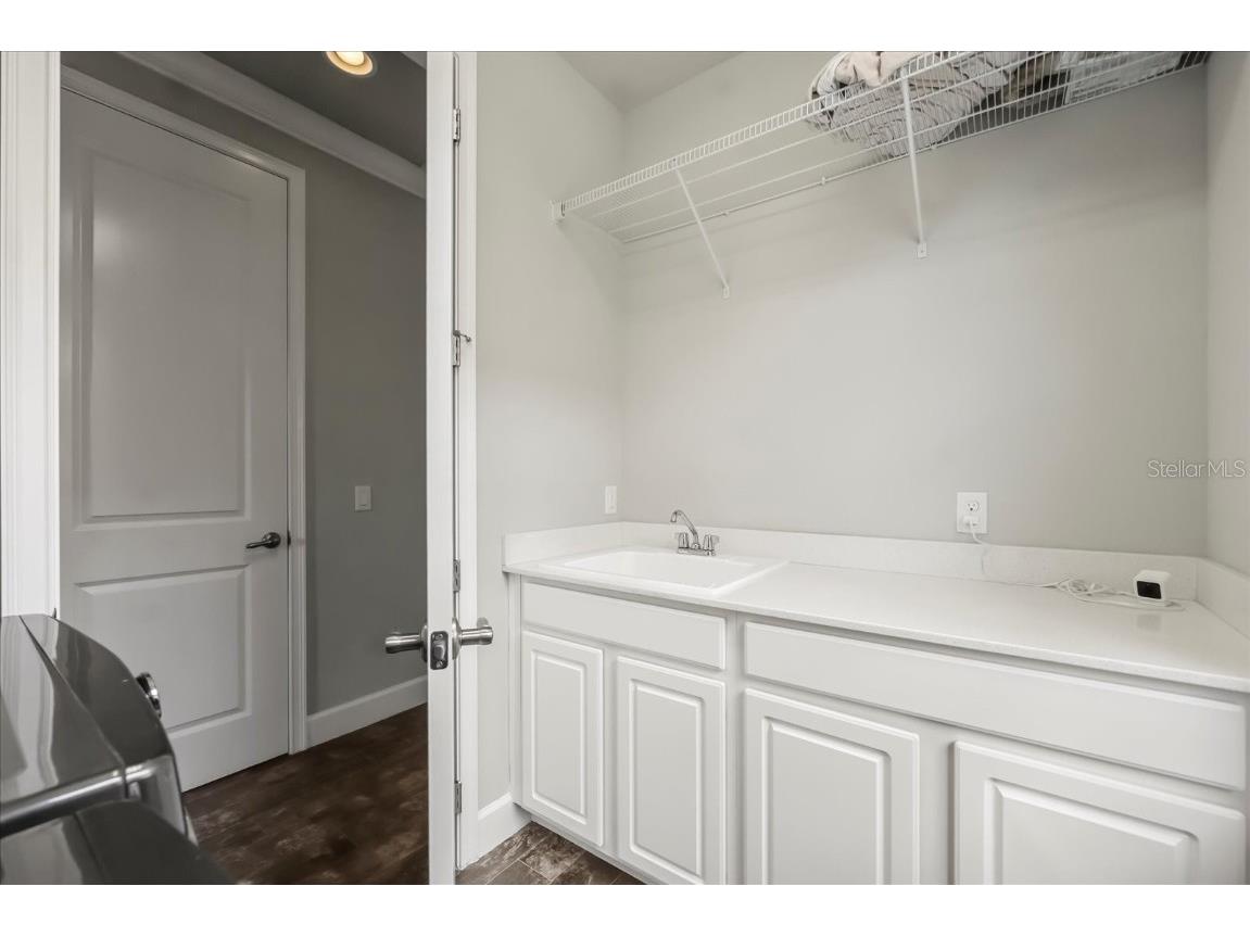 7633 Toscana Boulevard Orlando FL 32819 - Spring Lake O6325504 image39