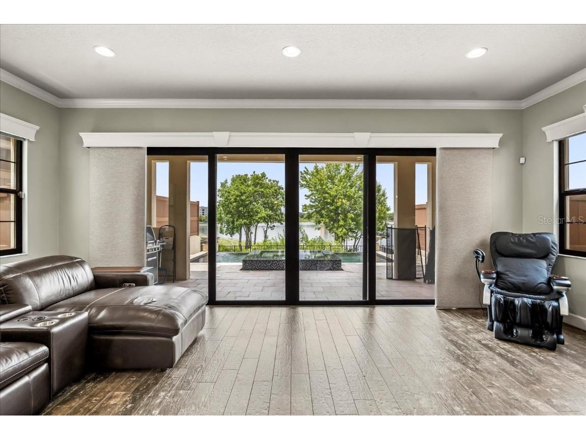 7633 Toscana Boulevard Orlando FL 32819 - Spring Lake O6325504 image4