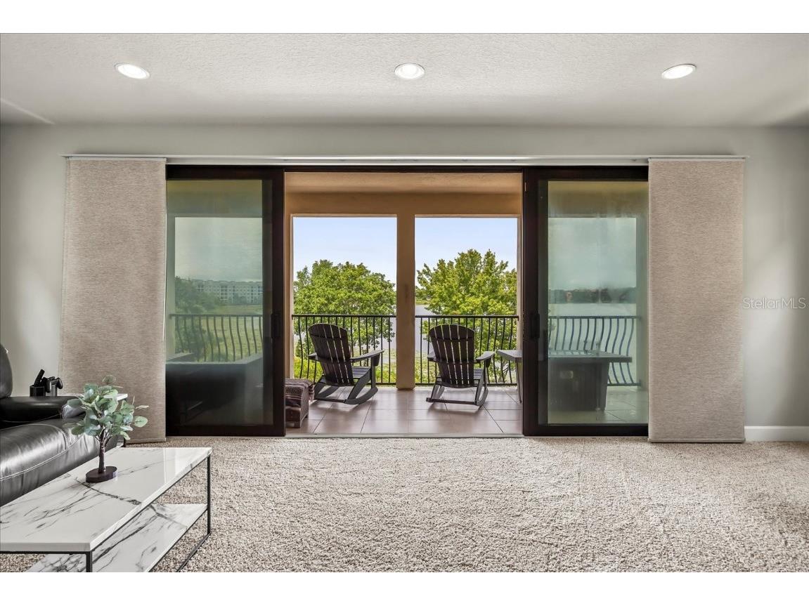 7633 Toscana Boulevard Orlando FL 32819 - Spring Lake O6325504 image40