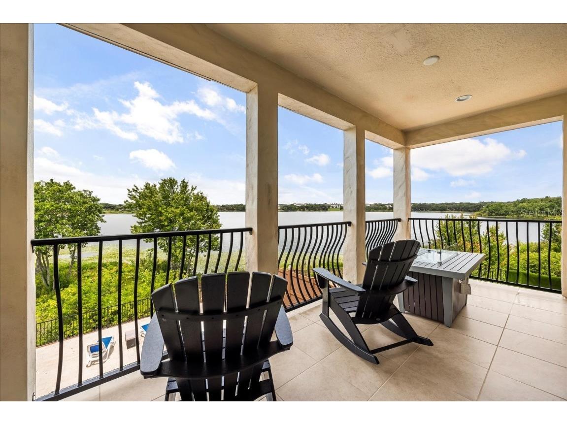 7633 Toscana Boulevard Orlando FL 32819 - Spring Lake O6325504 image41