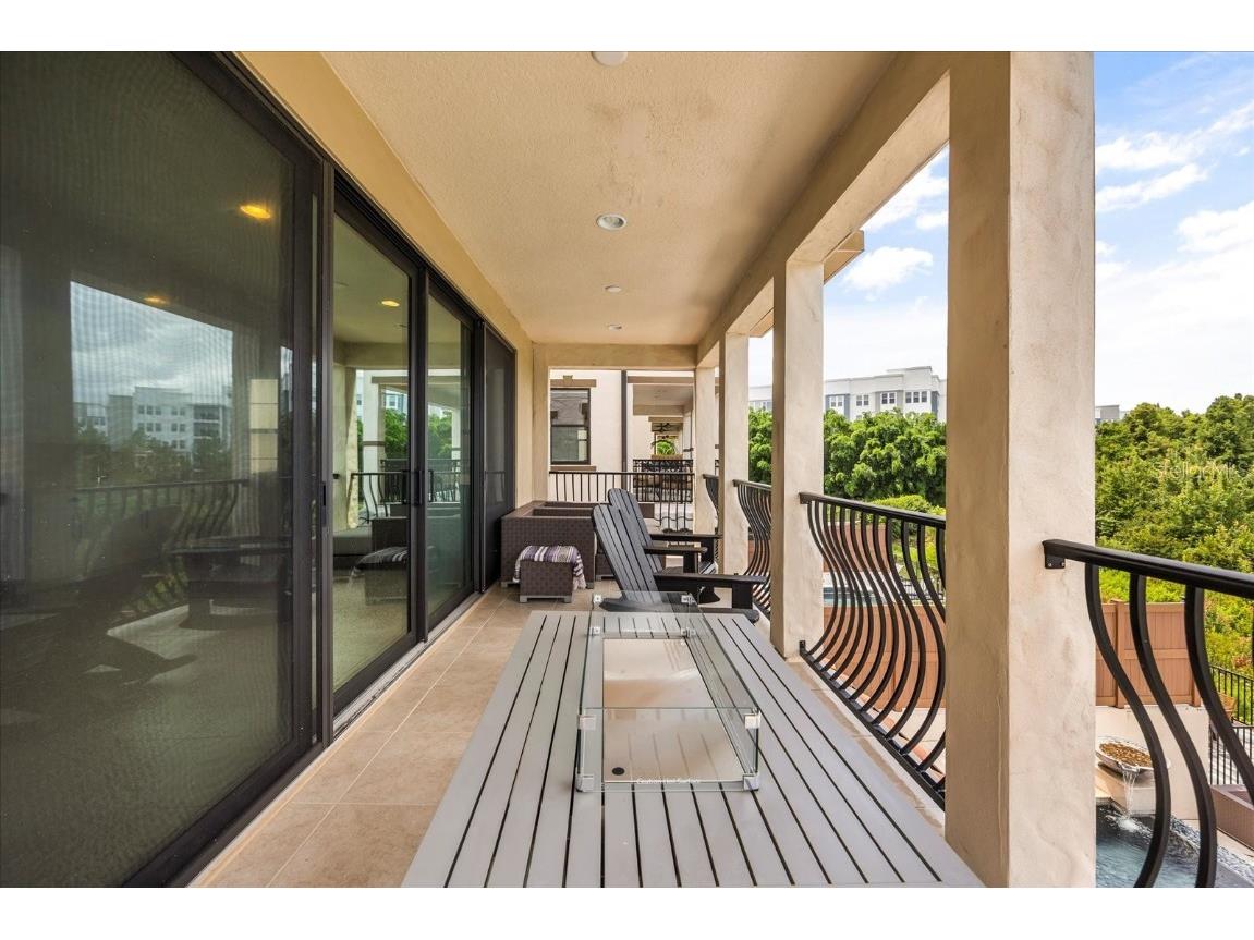 7633 Toscana Boulevard Orlando FL 32819 - Spring Lake O6325504 image42