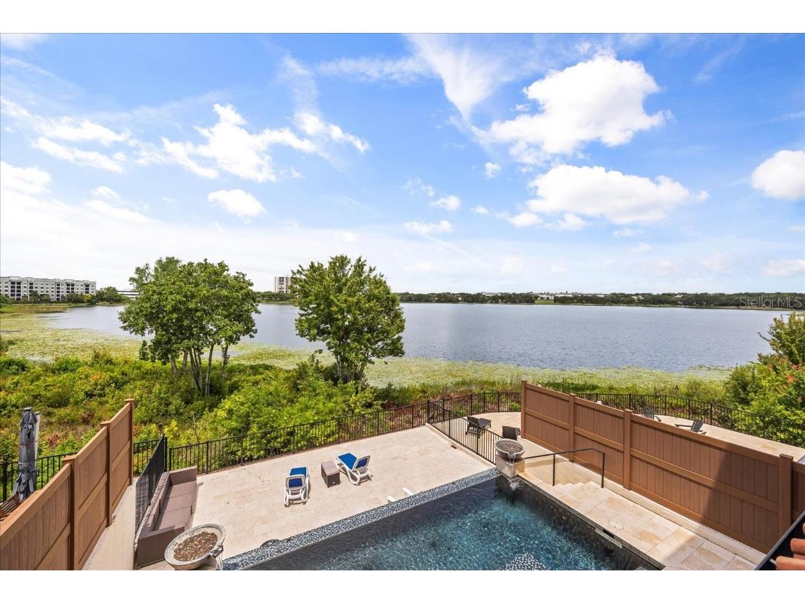 7633 Toscana Boulevard Orlando FL 32819 - Spring Lake O6325504 image43