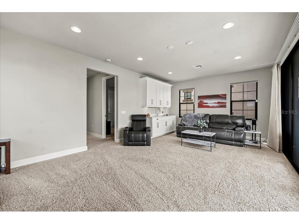 7633 Toscana Boulevard Orlando FL 32819 - Spring Lake O6325504 image44