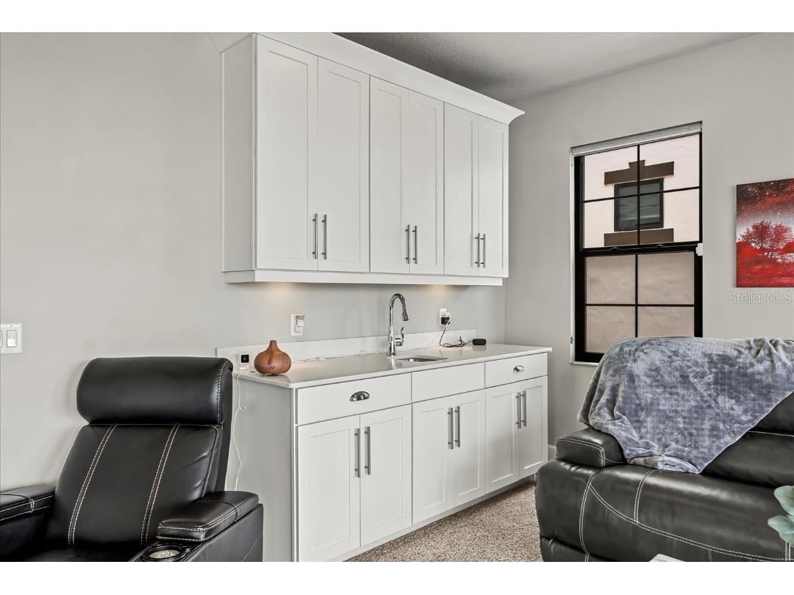 7633 Toscana Boulevard Orlando FL 32819 - Spring Lake O6325504 image45