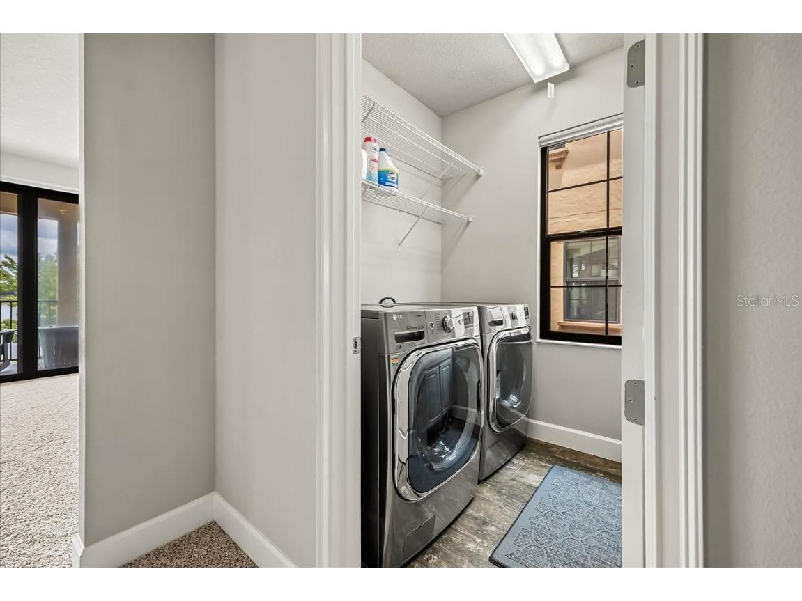 7633 Toscana Boulevard Orlando FL 32819 - Spring Lake O6325504 image46