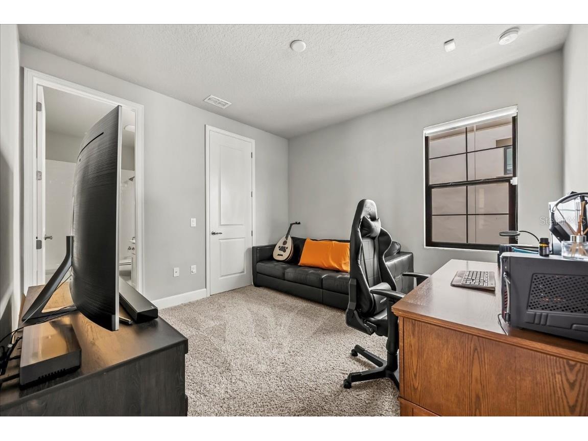 7633 Toscana Boulevard Orlando FL 32819 - Spring Lake O6325504 image47