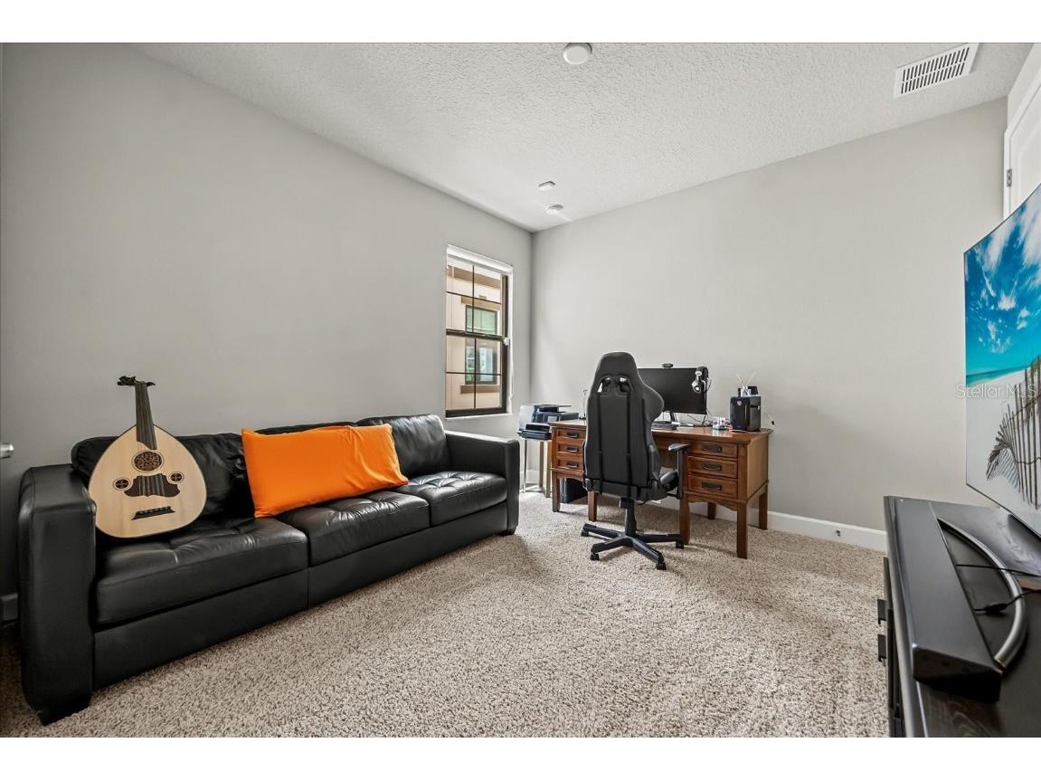 7633 Toscana Boulevard Orlando FL 32819 - Spring Lake O6325504 image48