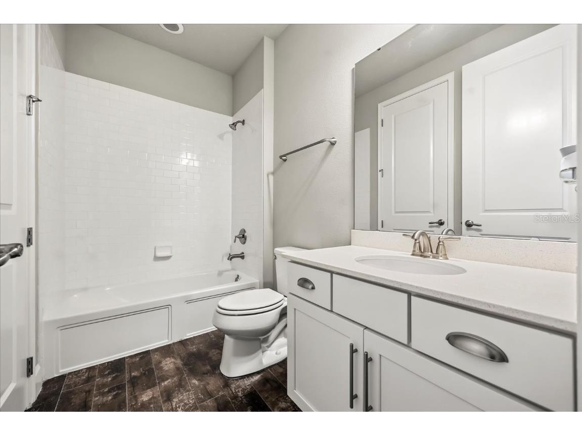 7633 Toscana Boulevard Orlando FL 32819 - Spring Lake O6325504 image49