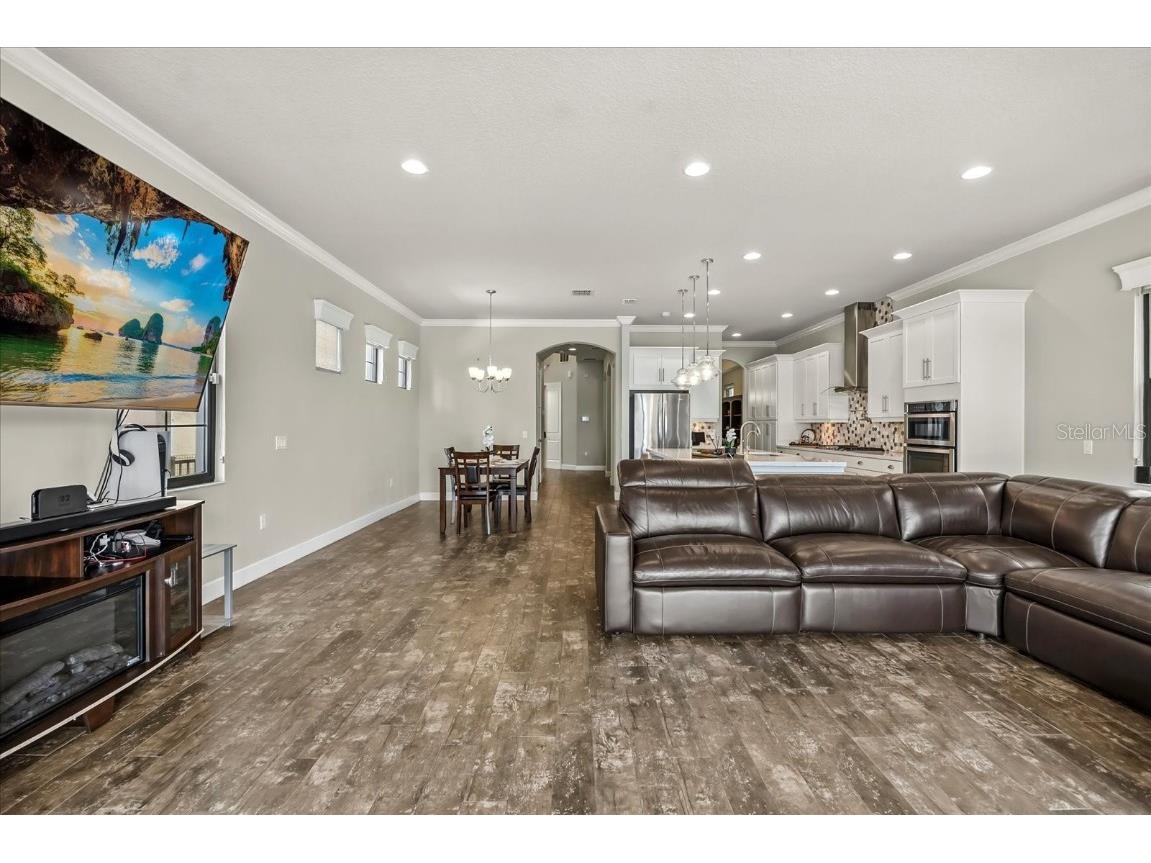 7633 Toscana Boulevard Orlando FL 32819 - Spring Lake O6325504 image5