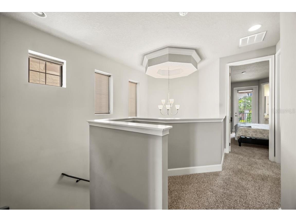 7633 Toscana Boulevard Orlando FL 32819 - Spring Lake O6325504 image50