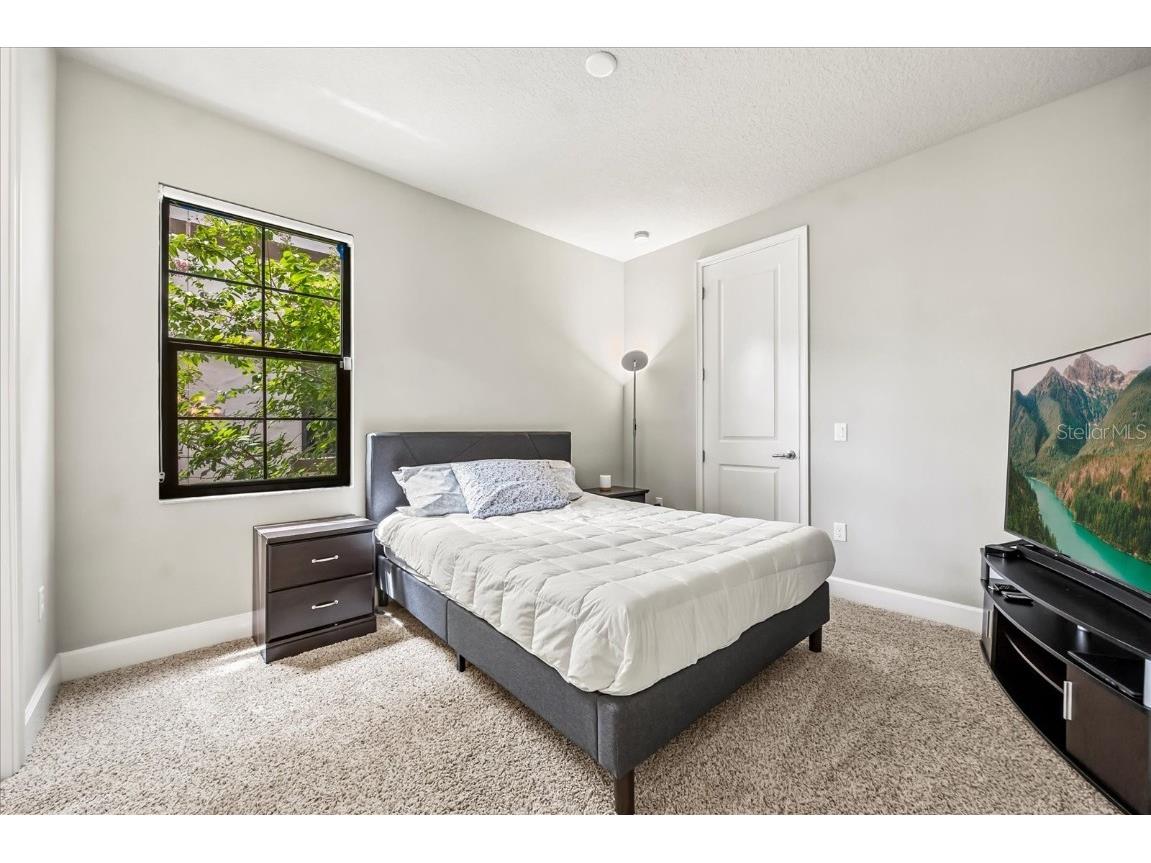 7633 Toscana Boulevard Orlando FL 32819 - Spring Lake O6325504 image51