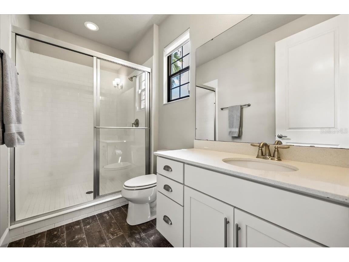 7633 Toscana Boulevard Orlando FL 32819 - Spring Lake O6325504 image52