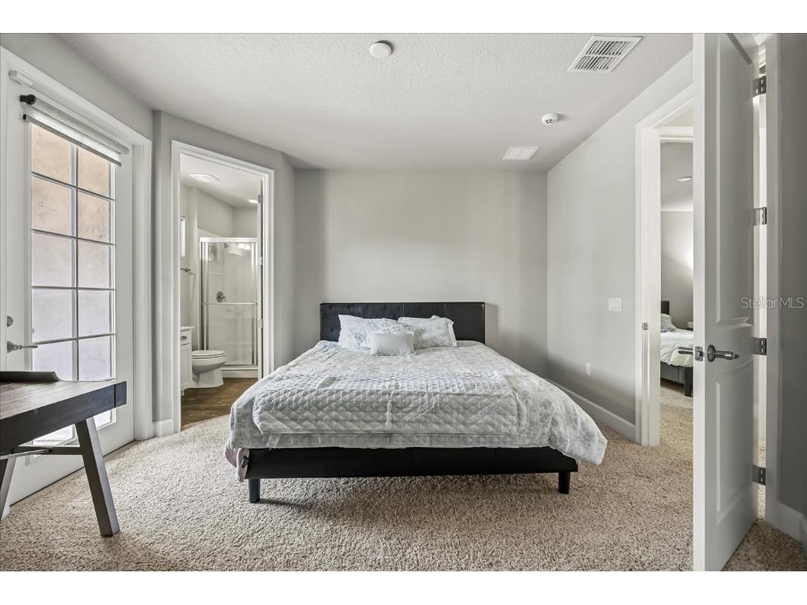 7633 Toscana Boulevard Orlando FL 32819 - Spring Lake O6325504 image53