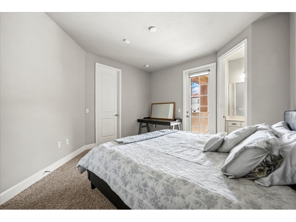 7633 Toscana Boulevard Orlando FL 32819 - Spring Lake O6325504 image54