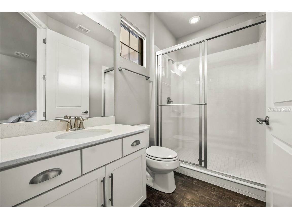 7633 Toscana Boulevard Orlando FL 32819 - Spring Lake O6325504 image55