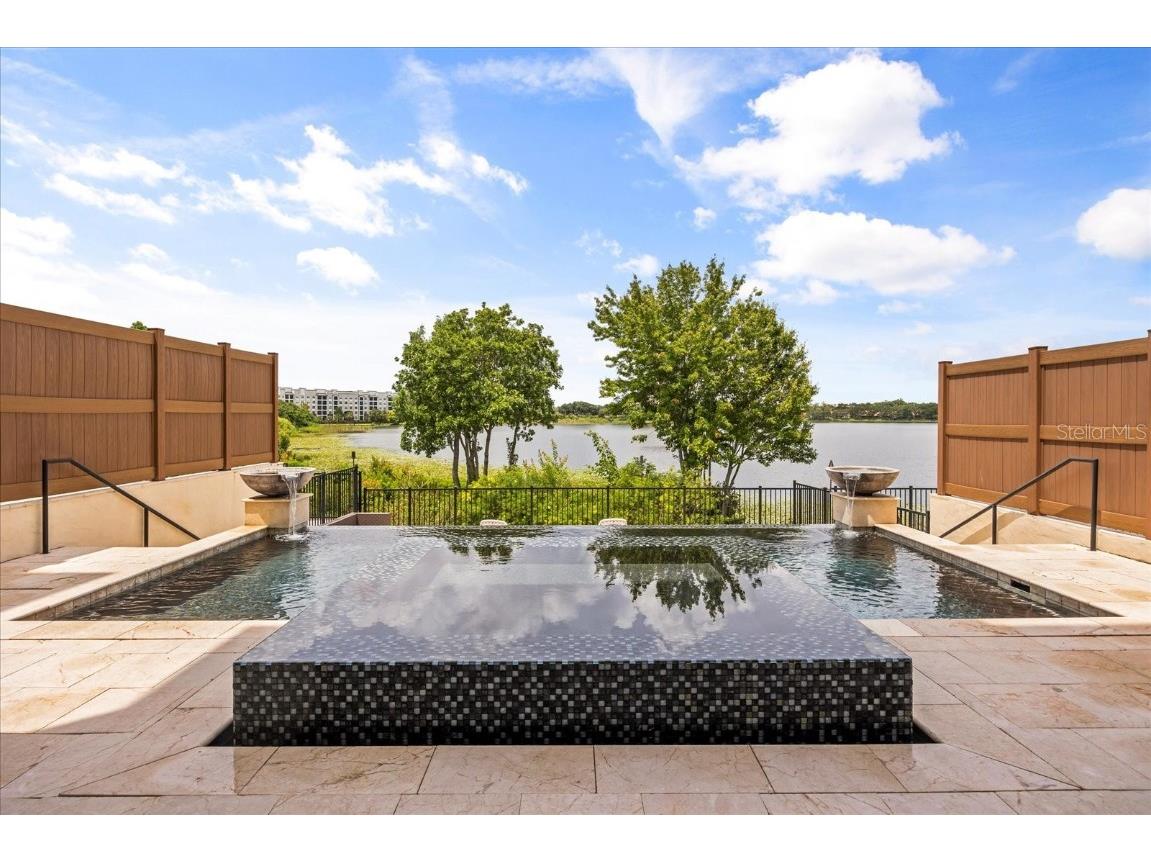 7633 Toscana Boulevard Orlando FL 32819 - Spring Lake O6325504 image56