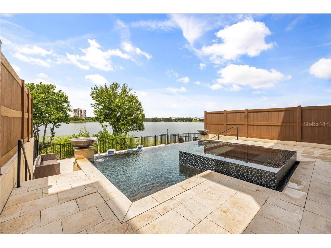 7633 Toscana Boulevard Orlando FL 32819 - Spring Lake O6325504 image57