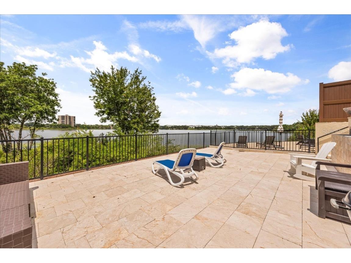 7633 Toscana Boulevard Orlando FL 32819 - Spring Lake O6325504 image58