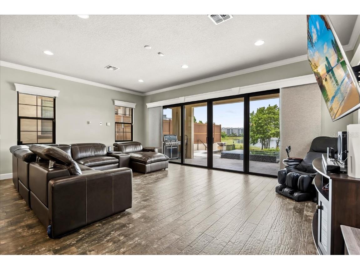 7633 Toscana Boulevard Orlando FL 32819 - Spring Lake O6325504 image6