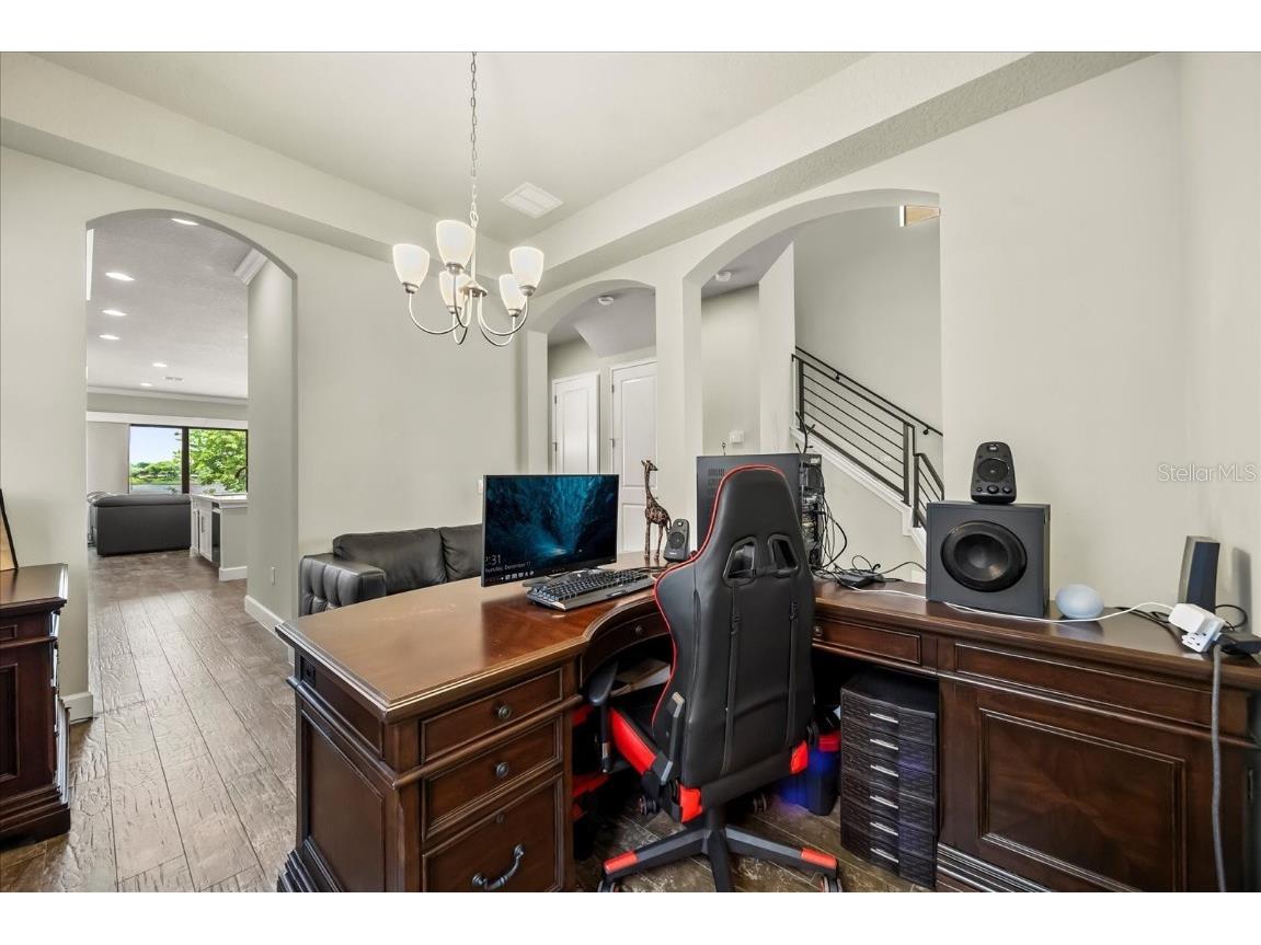 7633 Toscana Boulevard Orlando FL 32819 - Spring Lake O6325504 image60