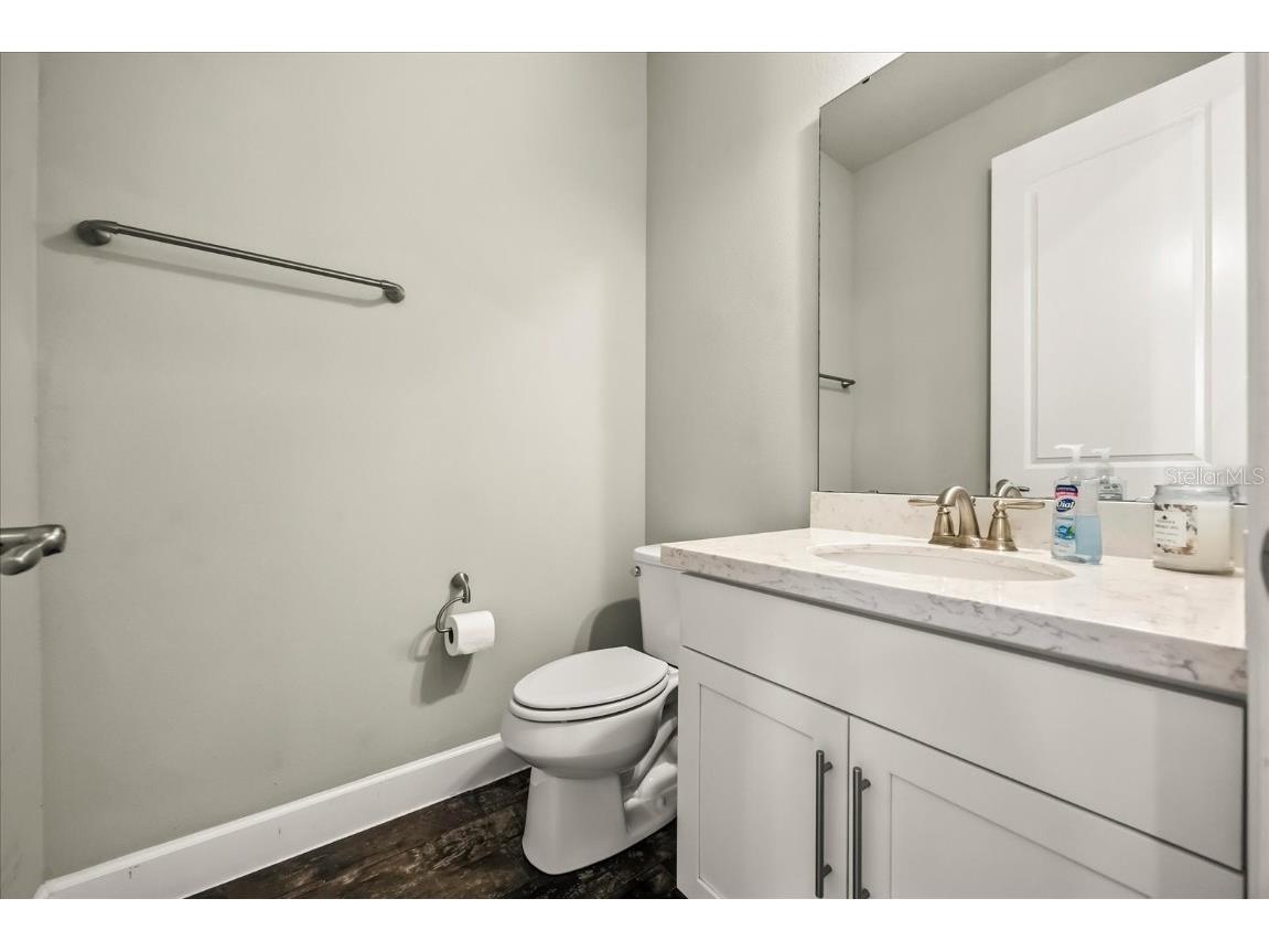 7633 Toscana Boulevard Orlando FL 32819 - Spring Lake O6325504 image61