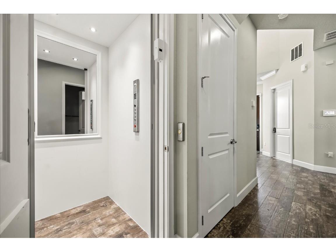 7633 Toscana Boulevard Orlando FL 32819 - Spring Lake O6325504 image62