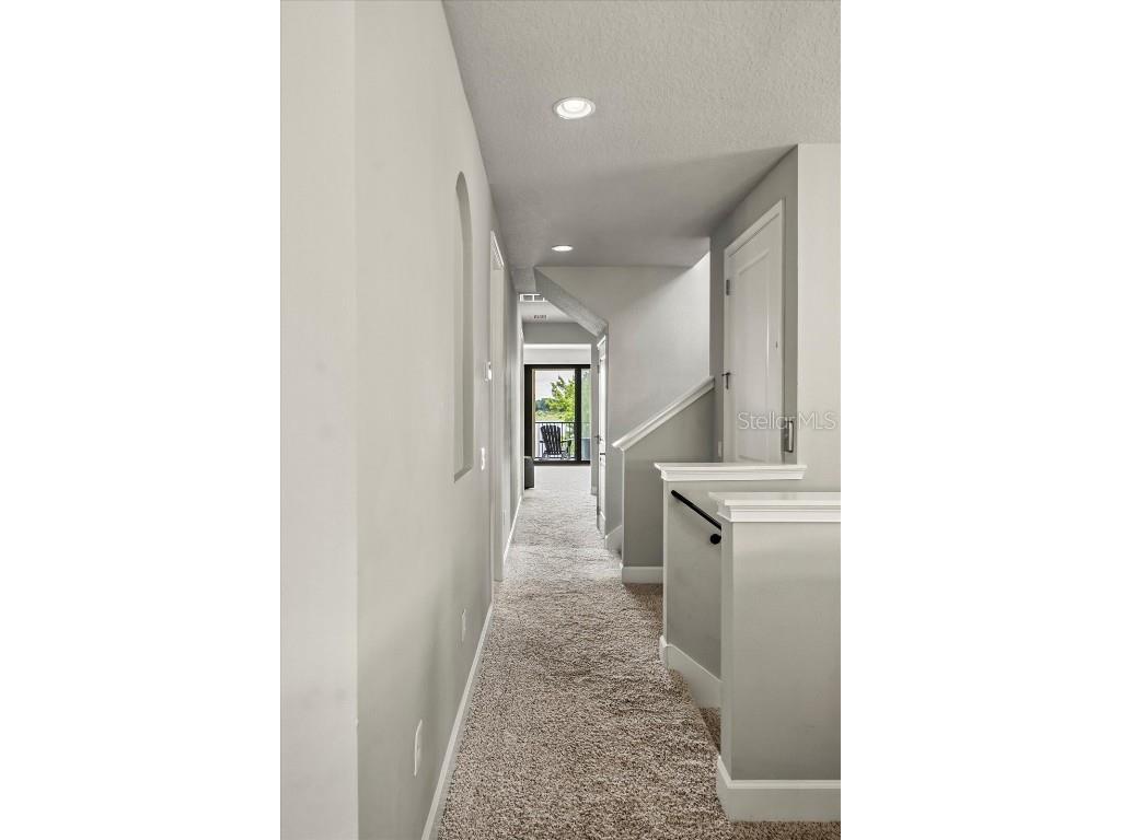 7633 Toscana Boulevard Orlando FL 32819 - Spring Lake O6325504 image63