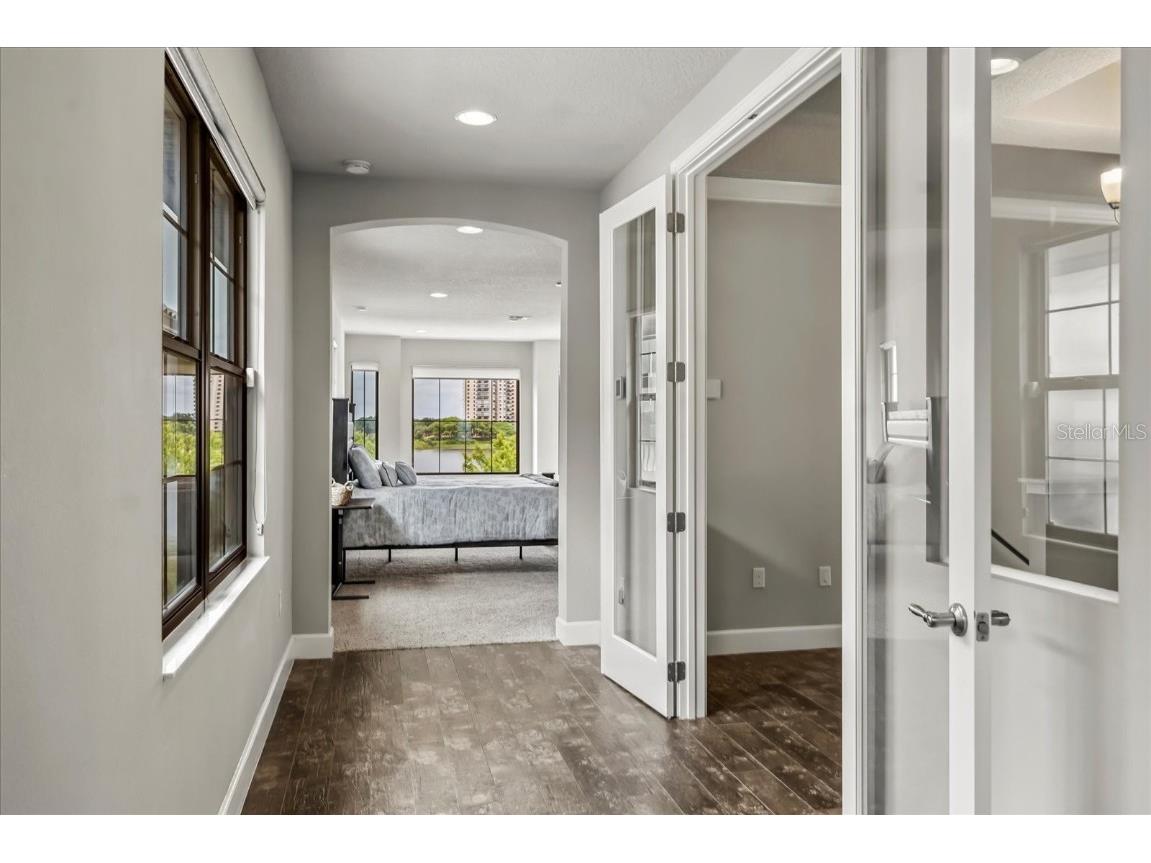 7633 Toscana Boulevard Orlando FL 32819 - Spring Lake O6325504 image64