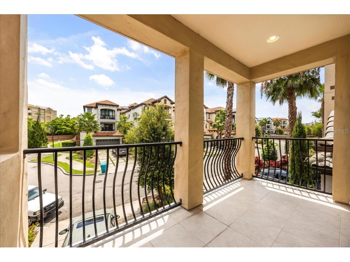 7633 Toscana Boulevard Orlando FL 32819 - Spring Lake O6325504 image65