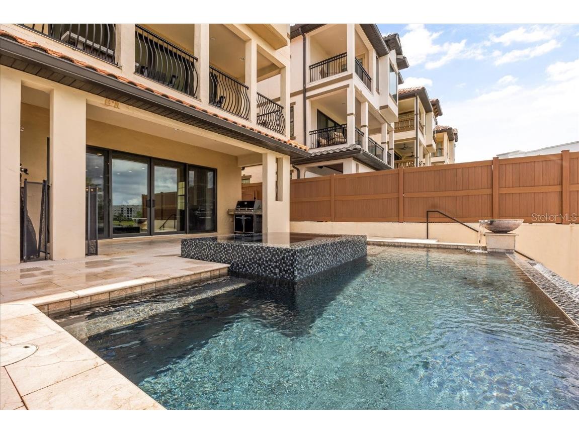 7633 Toscana Boulevard Orlando FL 32819 - Spring Lake O6325504 image66