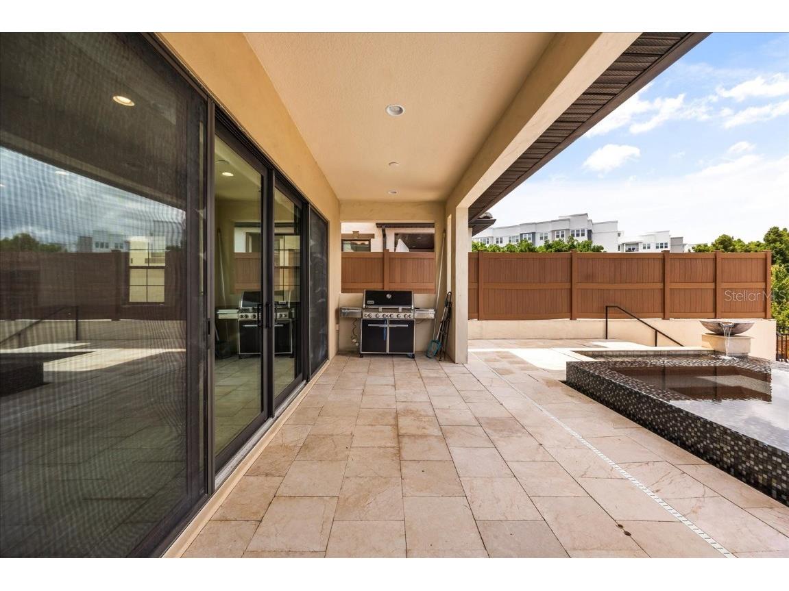 7633 Toscana Boulevard Orlando FL 32819 - Spring Lake O6325504 image67